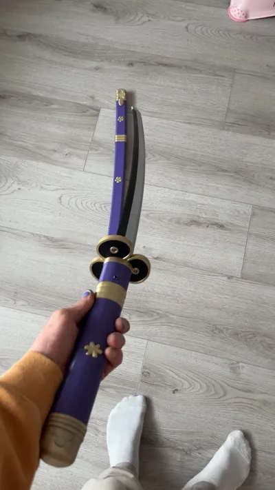 https://makerworld.bblmw.com/makerworld/comment/20260314/1713121554/9ef6023d527ed14c.jpg