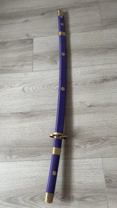 https://makerworld.bblmw.com/makerworld/comment/20260314/1713121554/c0fda1fd91328ac7.jpg