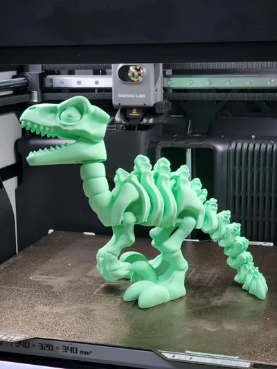 https://makerworld.bblmw.com/makerworld/comment/20260314/171436728/60b59dfa48234890.jpg