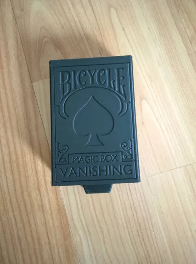 https://makerworld.bblmw.com/makerworld/comment/20260314/1720814774/268db6e30ed496b5.jpg