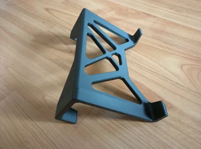 https://makerworld.bblmw.com/makerworld/comment/20260314/1720814774/33c2c24f33ab70e7.jpg