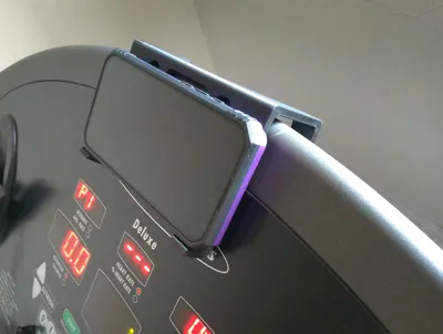 https://makerworld.bblmw.com/makerworld/comment/20260314/1720814774/54ae6851d4acba1f.jpg