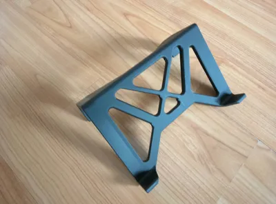 https://makerworld.bblmw.com/makerworld/comment/20260314/1720814774/5b8c32caa2e8e434.jpg