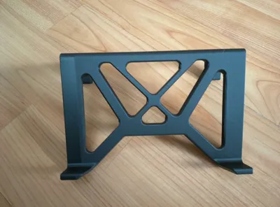 https://makerworld.bblmw.com/makerworld/comment/20260314/1720814774/6b8366d46fb285a0.jpg
