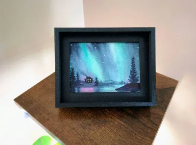 https://makerworld.bblmw.com/makerworld/comment/20260314/1720814774/79cab7731ceba8da.jpg