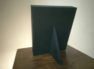 https://makerworld.bblmw.com/makerworld/comment/20260314/1720814774/a5c94dfc8e361d5c.jpg