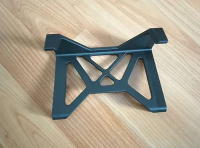 https://makerworld.bblmw.com/makerworld/comment/20260314/1720814774/c8c773f4aaa25c21.jpg