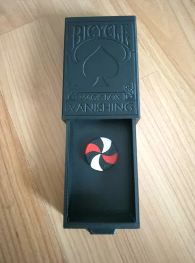 https://makerworld.bblmw.com/makerworld/comment/20260314/1720814774/e1f2725afe792845.jpg