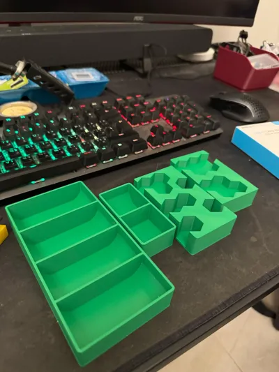 https://makerworld.bblmw.com/makerworld/comment/20260314/1729928438/725b79be35b61751.jpg