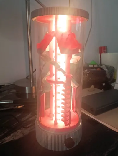 https://makerworld.bblmw.com/makerworld/comment/20260314/1737098416/5f7dcc895b8e6077.jpg