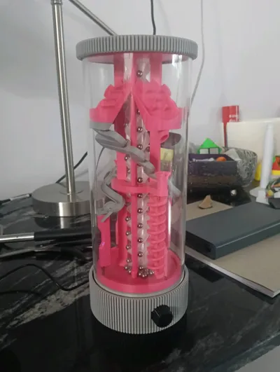 https://makerworld.bblmw.com/makerworld/comment/20260314/1737098416/fcb3382b9751802d.jpg