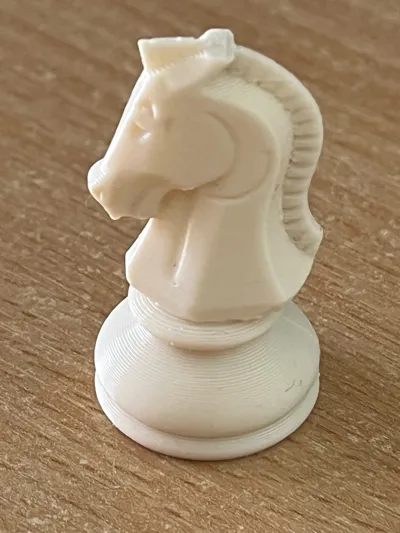 https://makerworld.bblmw.com/makerworld/comment/20260314/1751503822/185582cb1bc73349.jpg