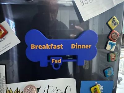 https://makerworld.bblmw.com/makerworld/comment/20260314/1765139761/54c17acd552c745c.jpg