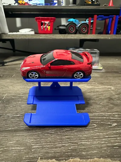 https://makerworld.bblmw.com/makerworld/comment/20260314/1765139761/a0ccc91cfb638a80.jpg