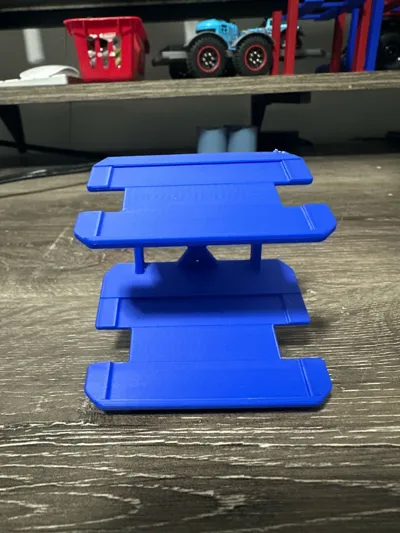 https://makerworld.bblmw.com/makerworld/comment/20260314/1765139761/a48c4c08cfe723a4.jpg