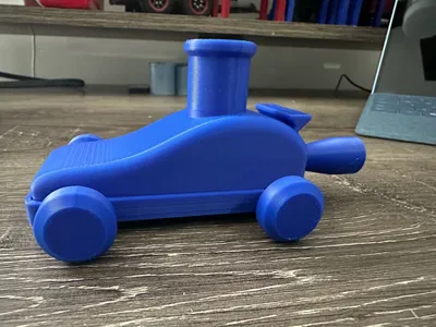 https://makerworld.bblmw.com/makerworld/comment/20260314/1765139761/ac8d6d695e2cb5ce.jpg