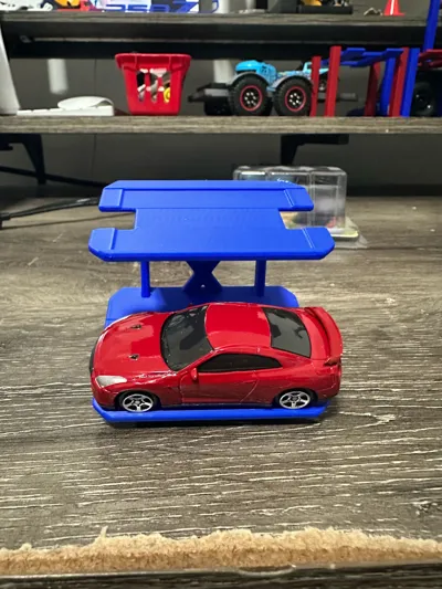 https://makerworld.bblmw.com/makerworld/comment/20260314/1765139761/c2b337ac86260b2b.jpg