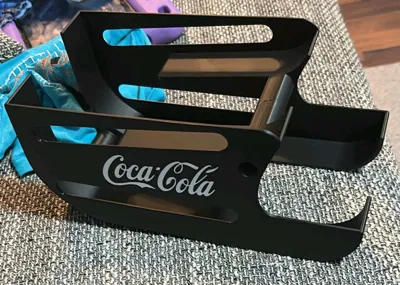https://makerworld.bblmw.com/makerworld/comment/20260314/1784497551/b5c66e3d7876f6dd.jpg