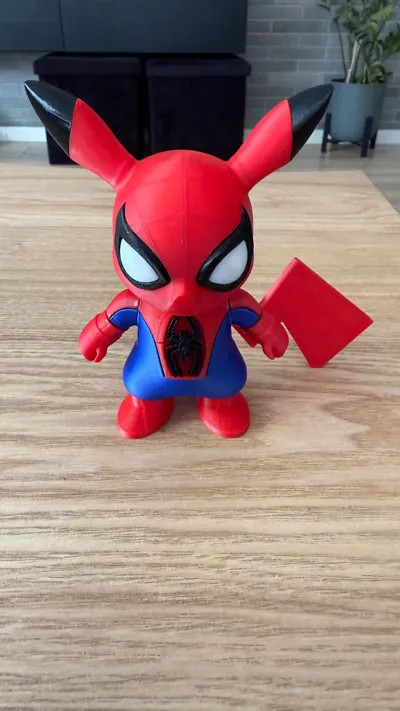 https://makerworld.bblmw.com/makerworld/comment/20260314/1789761879/7e9e5ff7b15f22e7.jpg