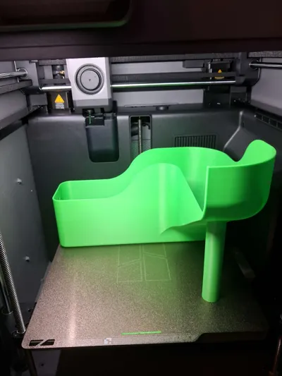 https://makerworld.bblmw.com/makerworld/comment/20260314/1790567930/a131f95569de8eb6.jpg