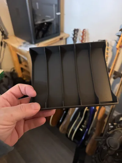 https://makerworld.bblmw.com/makerworld/comment/20260314/1791611149/8200c7f5a5da875e.jpg