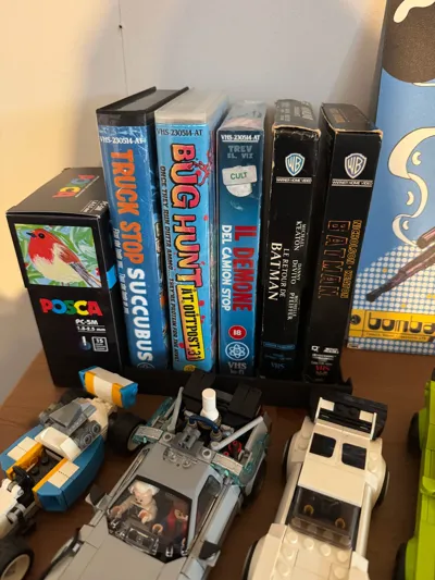 https://makerworld.bblmw.com/makerworld/comment/20260314/1791611149/86593d46d02f729b.jpg