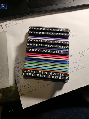 https://makerworld.bblmw.com/makerworld/comment/20260314/1797997693/39cea193f7098aa3.jpg