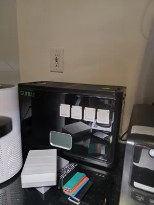https://makerworld.bblmw.com/makerworld/comment/20260314/1797997693/77c284aef1771e18.jpg
