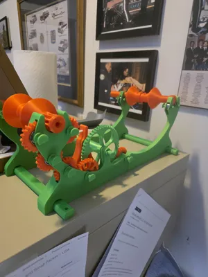 https://makerworld.bblmw.com/makerworld/comment/20260314/1797997693/9ed4c379fc6e4d38.jpg