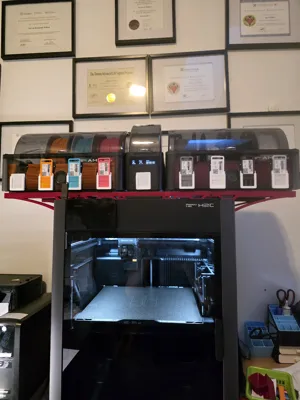 https://makerworld.bblmw.com/makerworld/comment/20260314/1797997693/ec767bdc4ca4591c.jpg