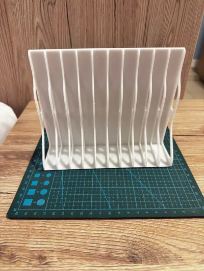 https://makerworld.bblmw.com/makerworld/comment/20260314/1798757189/062e3946979ed04d.jpg