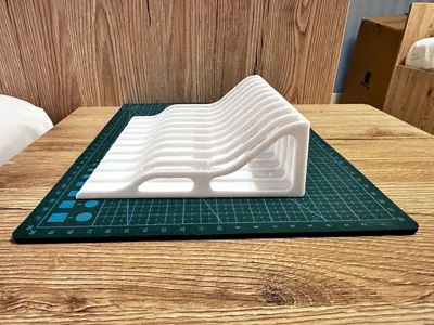 https://makerworld.bblmw.com/makerworld/comment/20260314/1798757189/6326735d72fddc70.jpg