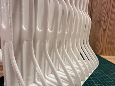 https://makerworld.bblmw.com/makerworld/comment/20260314/1798757189/ca04a98d859755d9.jpg