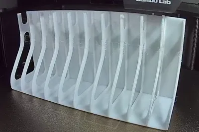 https://makerworld.bblmw.com/makerworld/comment/20260314/1798757189/e4584182d6b5a234.jpg