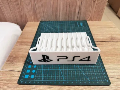 https://makerworld.bblmw.com/makerworld/comment/20260314/1798757189/fcba8cd7d55a24da.jpg