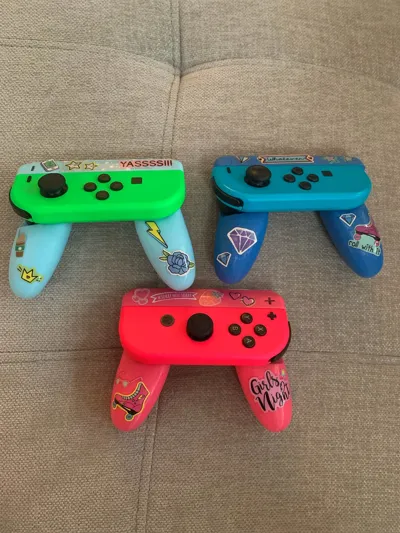 https://makerworld.bblmw.com/makerworld/comment/20260314/1801677530/aebf974a8eab5b4e.jpg