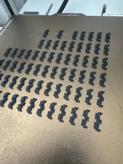 https://makerworld.bblmw.com/makerworld/comment/20260314/1803167729/3b1a5b683c218c19.jpg