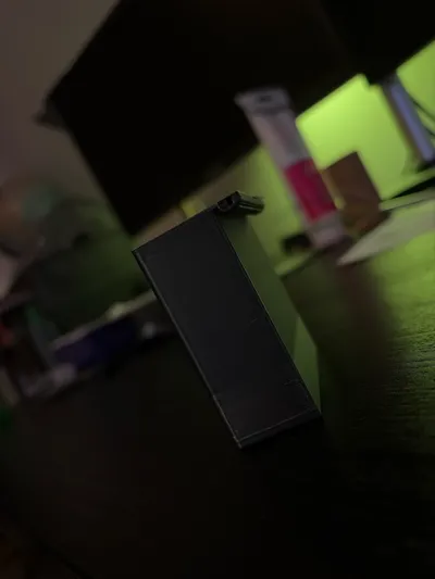 https://makerworld.bblmw.com/makerworld/comment/20260314/1804024779/0051716aa1bdae02.jpg