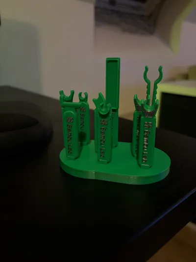 https://makerworld.bblmw.com/makerworld/comment/20260314/1804024779/216368874fa42160.jpg