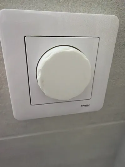 https://makerworld.bblmw.com/makerworld/comment/20260314/1804024779/4d1b83e51f433557.jpg