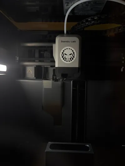 https://makerworld.bblmw.com/makerworld/comment/20260314/1804024779/5f86b07d396a6108.jpg