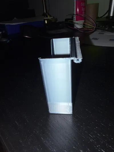 https://makerworld.bblmw.com/makerworld/comment/20260314/1804024779/81dda6d8c89f27a4.jpg