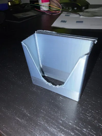 https://makerworld.bblmw.com/makerworld/comment/20260314/1804024779/da3f1d575cca4e9d.jpg