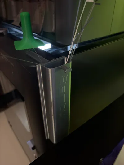 https://makerworld.bblmw.com/makerworld/comment/20260314/1804024779/ef383289cd64dcf9.jpg