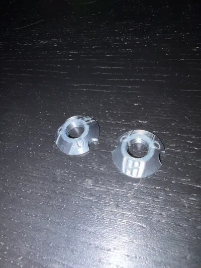 https://makerworld.bblmw.com/makerworld/comment/20260314/1804024779/fb139a3bf8526138.jpg