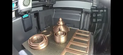 https://makerworld.bblmw.com/makerworld/comment/20260314/1808264926/e09da1acc5ebd753.jpg