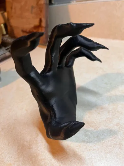 https://makerworld.bblmw.com/makerworld/comment/20260314/1811698630/8203a33d86eaee38.jpg