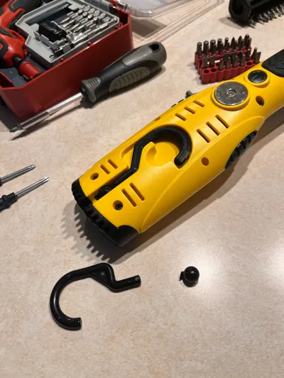 https://makerworld.bblmw.com/makerworld/comment/20260314/1811698630/97575421838b380d.jpg