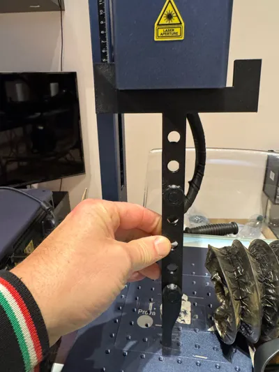 https://makerworld.bblmw.com/makerworld/comment/20260314/1812494009/37671868396c8f83.jpg