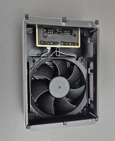 https://makerworld.bblmw.com/makerworld/comment/20260314/1857107252/27184a4ef3903528.jpg